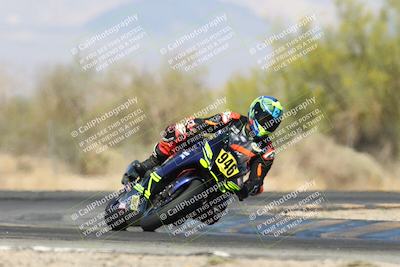 media/Apr-19-2025-CVMA (Sat) [[586b59ad56]]/Race 13-Amateur Supersport Open/